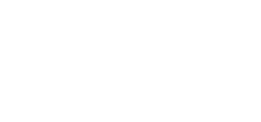 Kankeronderzoek Limburg