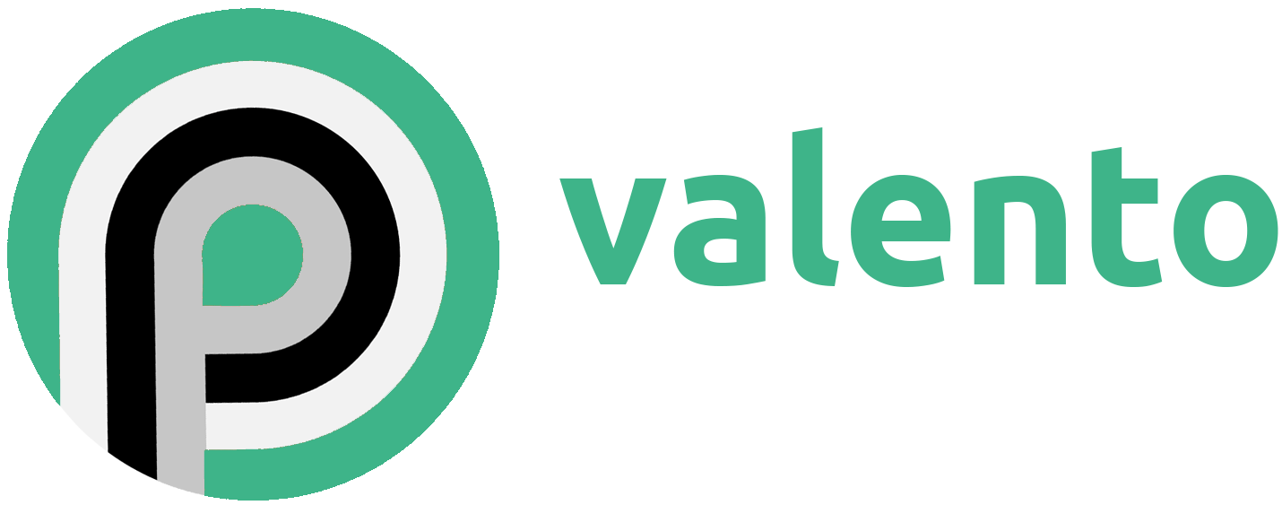 Valento | Vacatures Bouw & Techniek