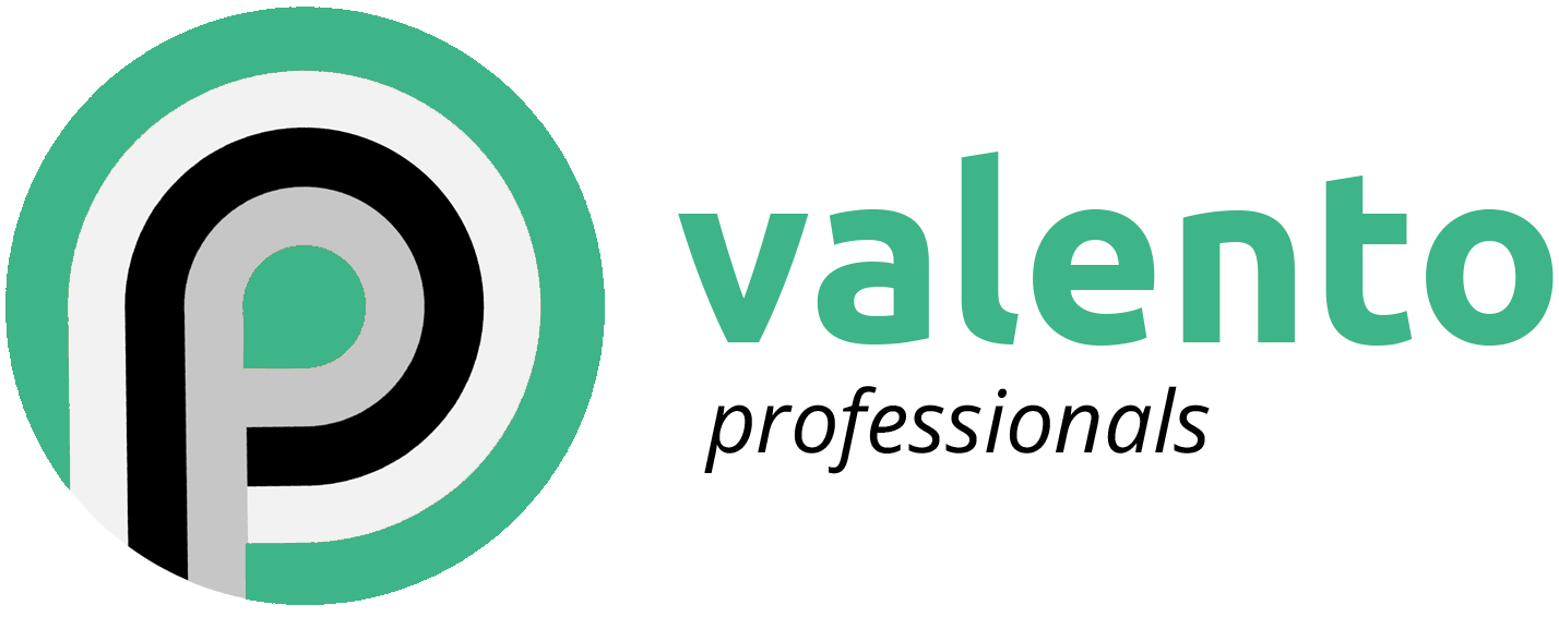 Valento | Vacatures Bouw & Techniek